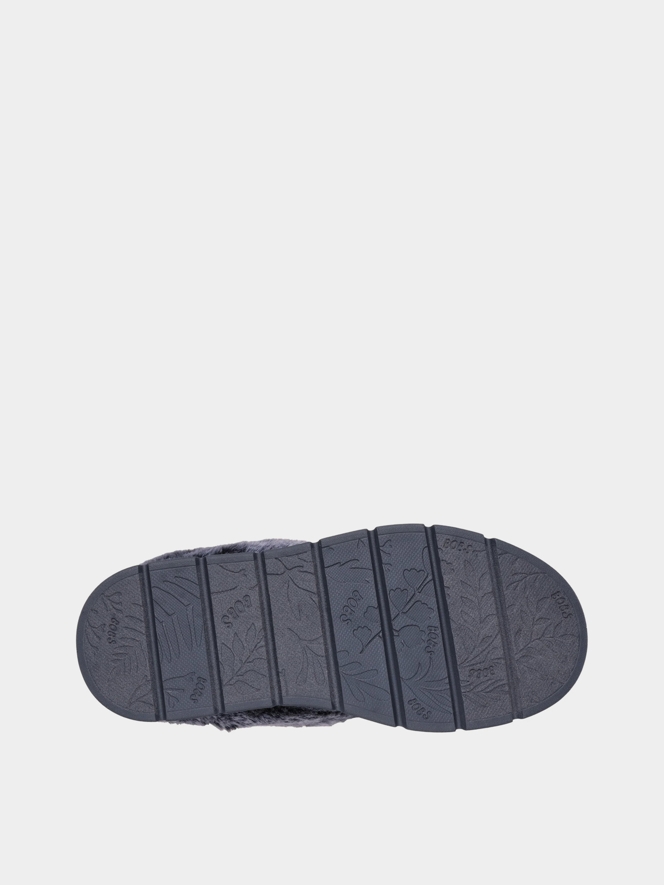 Ботинки и сапоги Skechers KEEPSAKES модель 114761 CHAR Фото