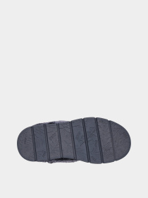 Ботинки и сапоги Skechers KEEPSAKES модель 114761 CHAR Фото