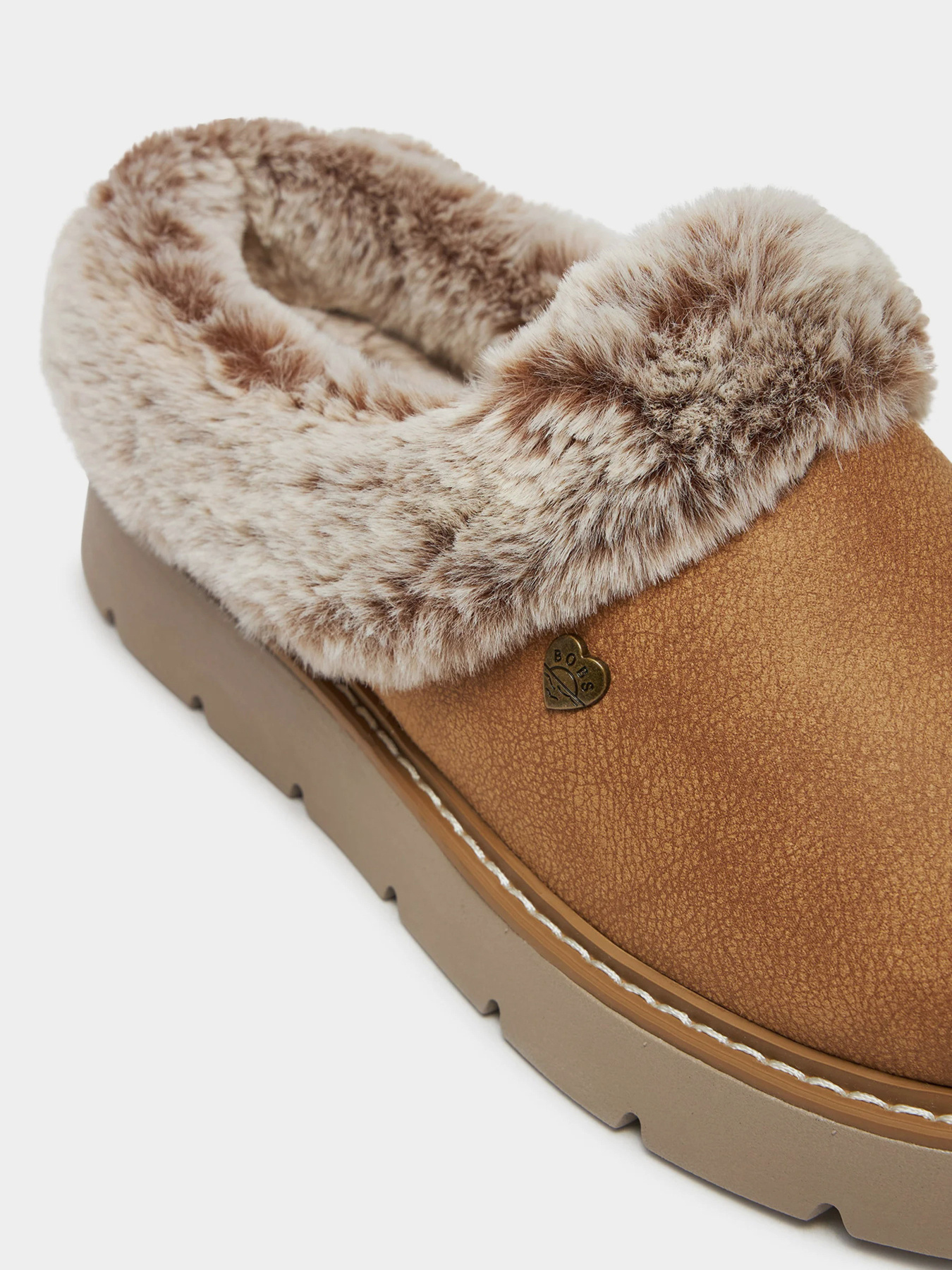 Ботинки и сапоги Skechers KEEPSAKES модель 114762 CSNT Ботинки и сапоги Skechers KEEPSAKES модель 114762 CSNT Фото