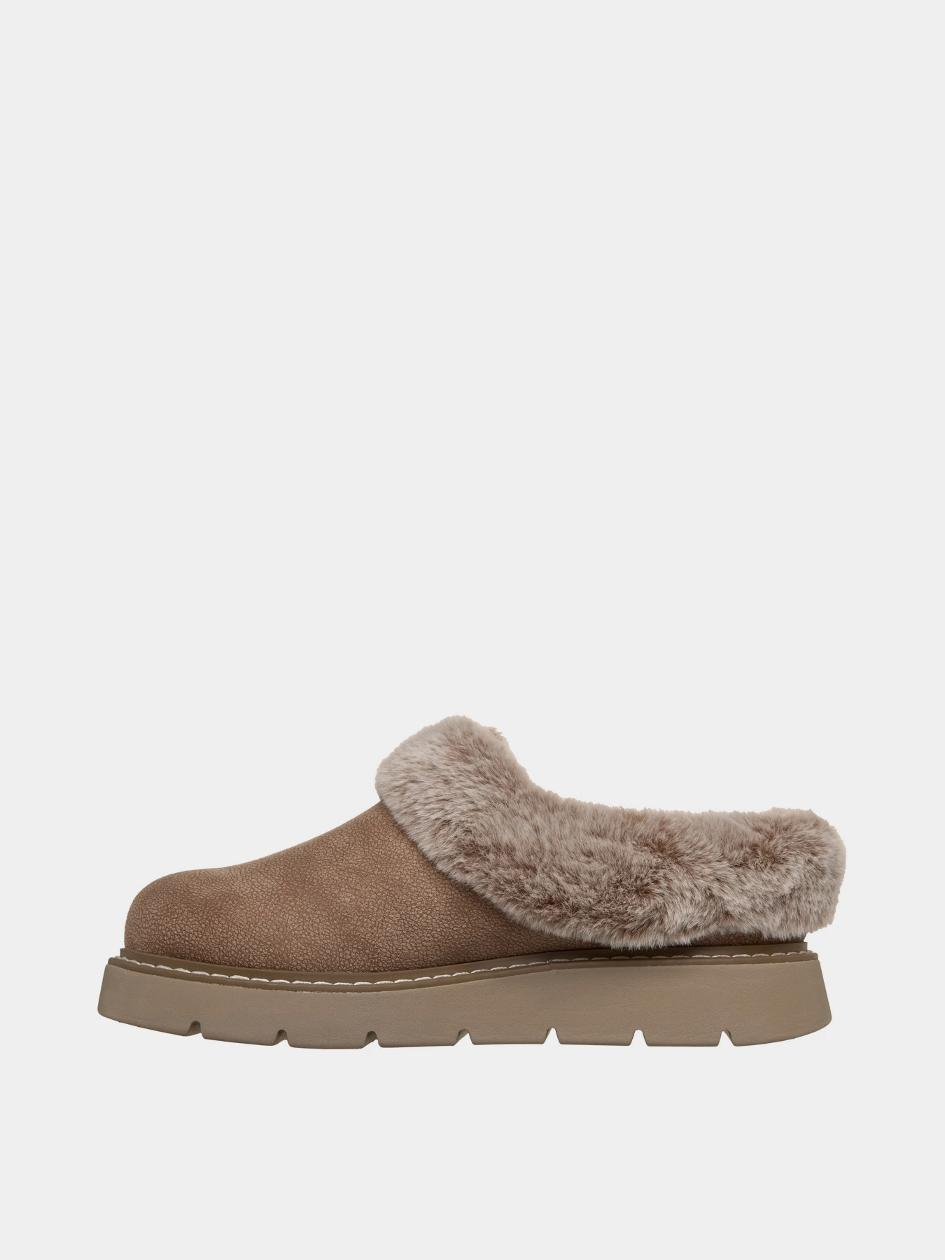 Ботинки и сапоги Skechers KEEPSAKES модель 114762 TPE Фото