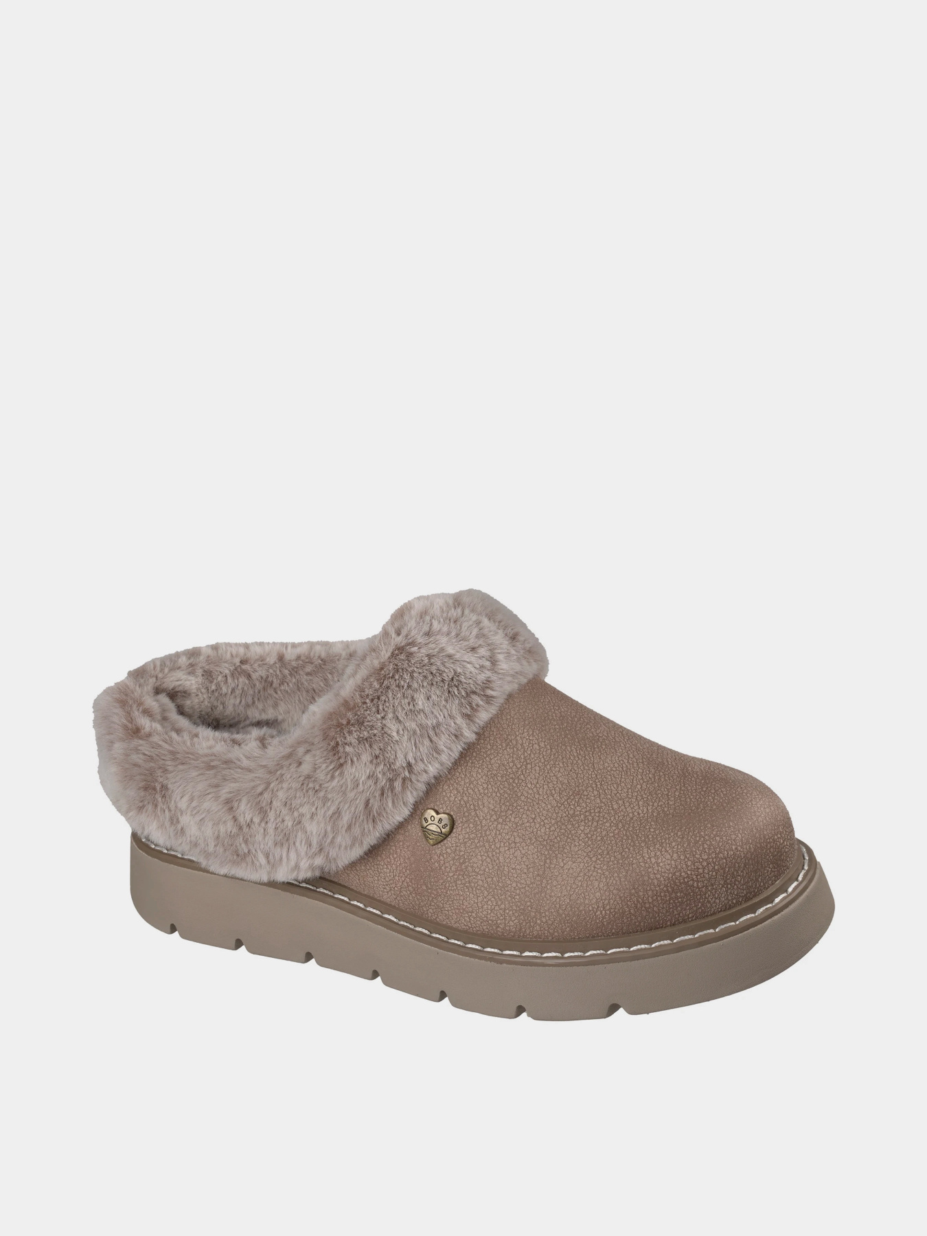 Ботинки и сапоги Skechers KEEPSAKES модель 114762 TPE Фото
