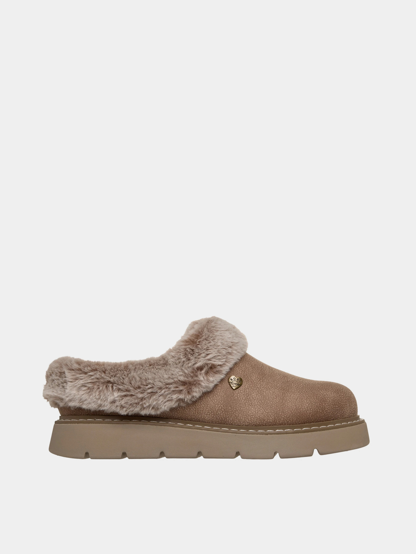 Ботинки и сапоги Skechers KEEPSAKES модель 114762 TPE Фото