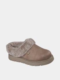 Ботинки и сапоги Skechers KEEPSAKES модель 114762 TPE Фото