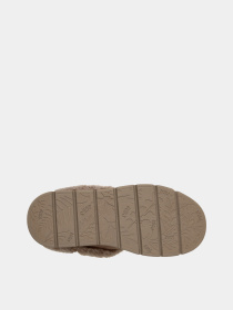 Ботинки и сапоги Skechers KEEPSAKES модель 114762 TPE Фото