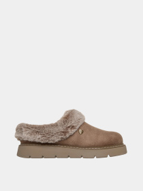 Ботинки и сапоги Skechers KEEPSAKES модель 114762 TPE Фото