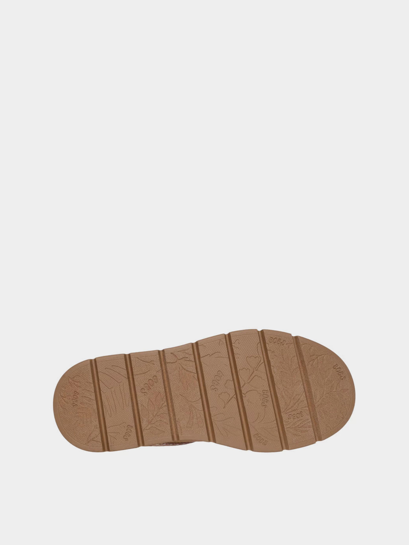 Ботинки и сапоги Skechers KEEPSAKES LITE модель 114769 CSNT Фото