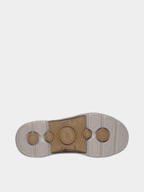 Ботинки и сапоги Skechers GO WALK ARCH FIT модель 144558 CSNT Фото