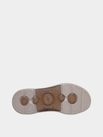 Ботинки и сапоги Skechers GO WALK ARCH FIT модель 144569 CSNT Фото