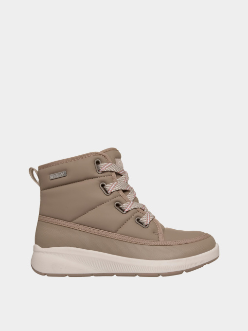 Черевики та чоботи Skechers TAHOE модель 167839 TPE Фото