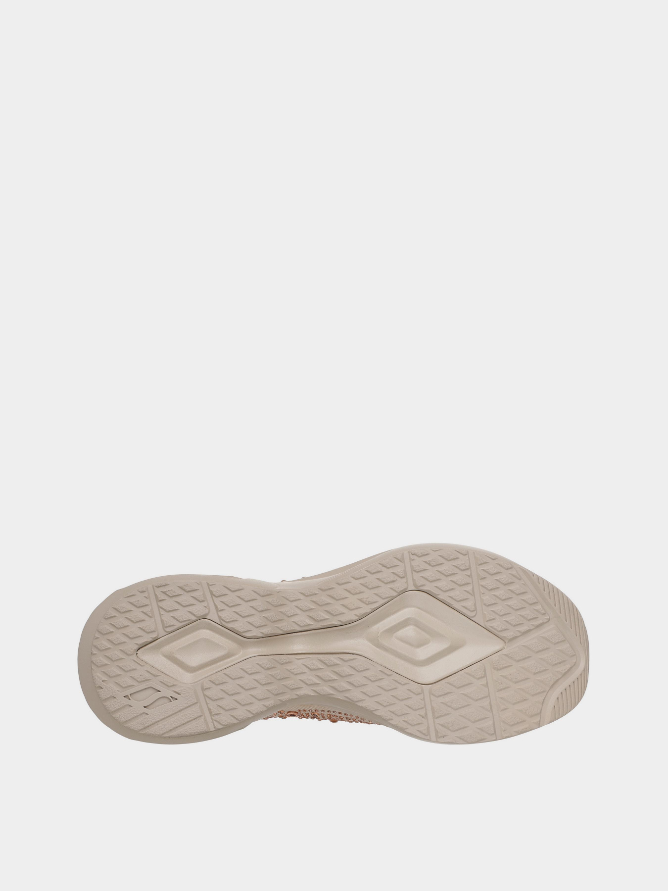 Кросівки Skechers M-UNO модель 186070 NAT Кросівки Skechers M-UNO модель 186070 NAT Фото