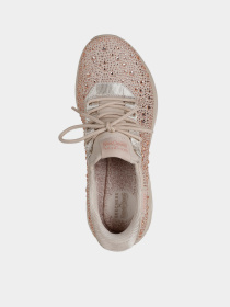 Кросівки Skechers M-UNO модель 186070 NAT Фото