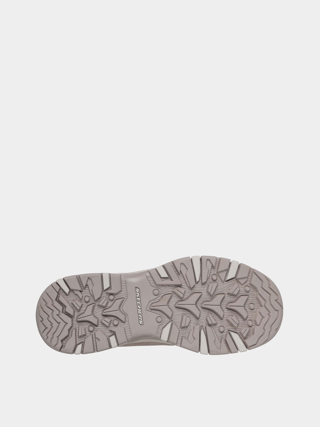 Ботинки и сапоги Skechers TREGO модель 167894 TPE Ботинки и сапоги Skechers TREGO модель 167894 TPE Фото