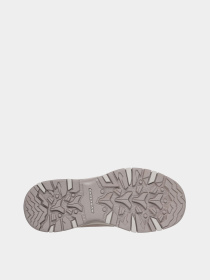 Ботинки и сапоги Skechers TREGO модель 167894 TPE Фото