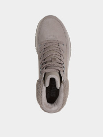 Ботинки и сапоги Skechers TREGO модель 167894 TPE Фото
