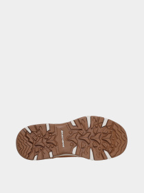 Ботинки и сапоги Skechers TREGO модель 167894 CSNT Фото