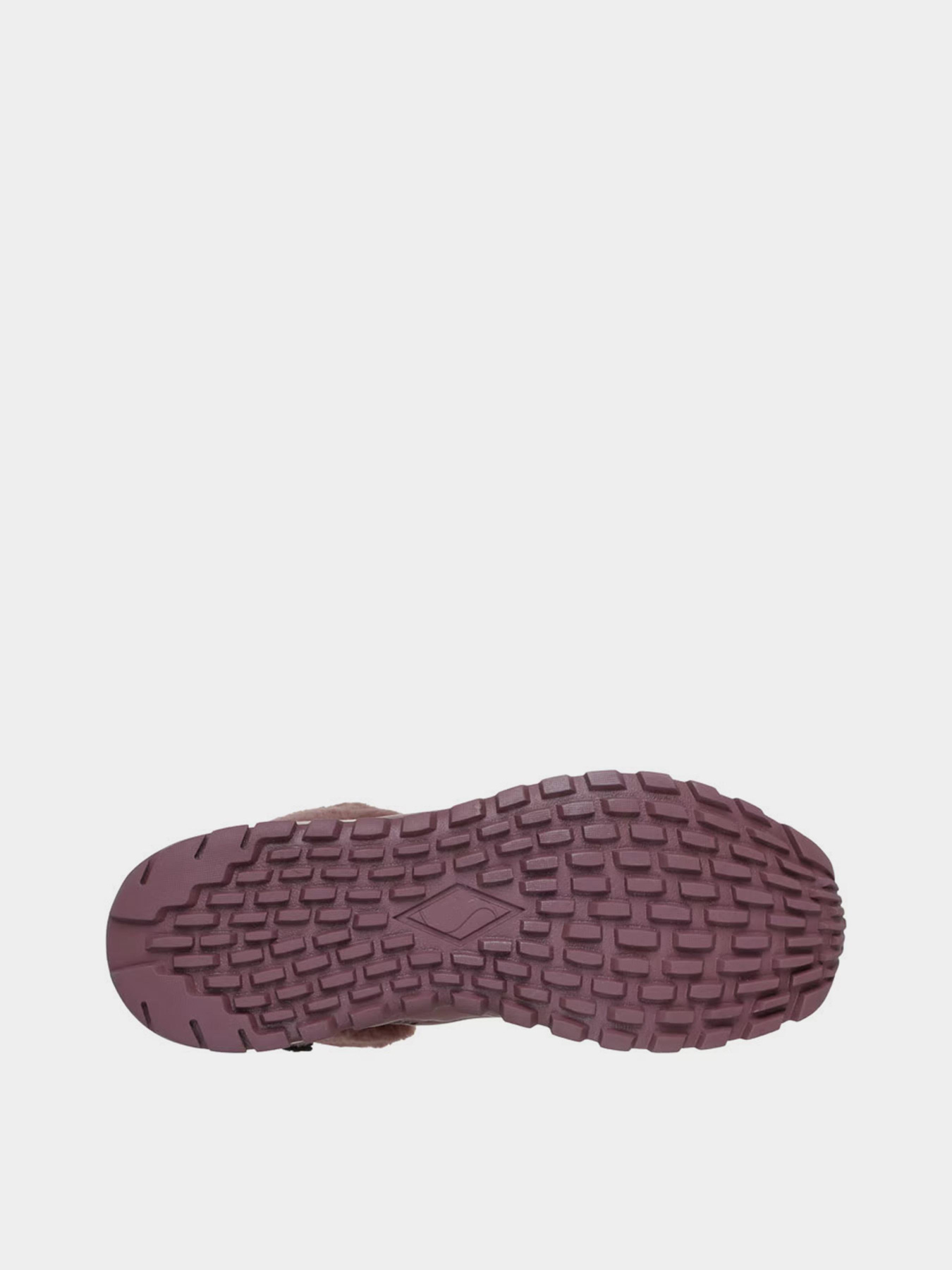 Ботинки и сапоги Skechers UNO RUGGED модель 168111 DKRS Ботинки и сапоги Skechers UNO RUGGED модель 168111 DKRS Фото