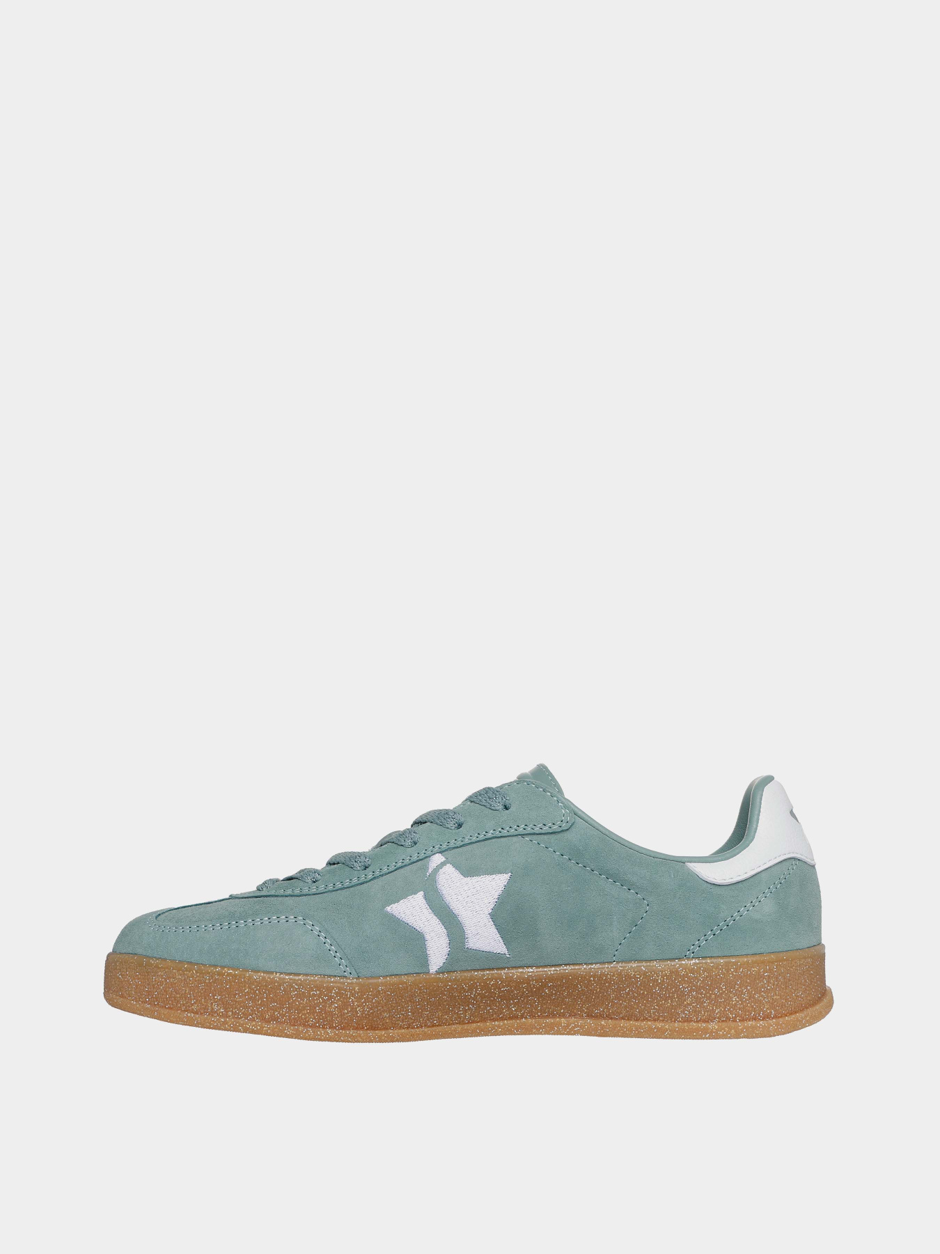 Кеды Skechers ACADEMY модель 185421 SAGE Фото