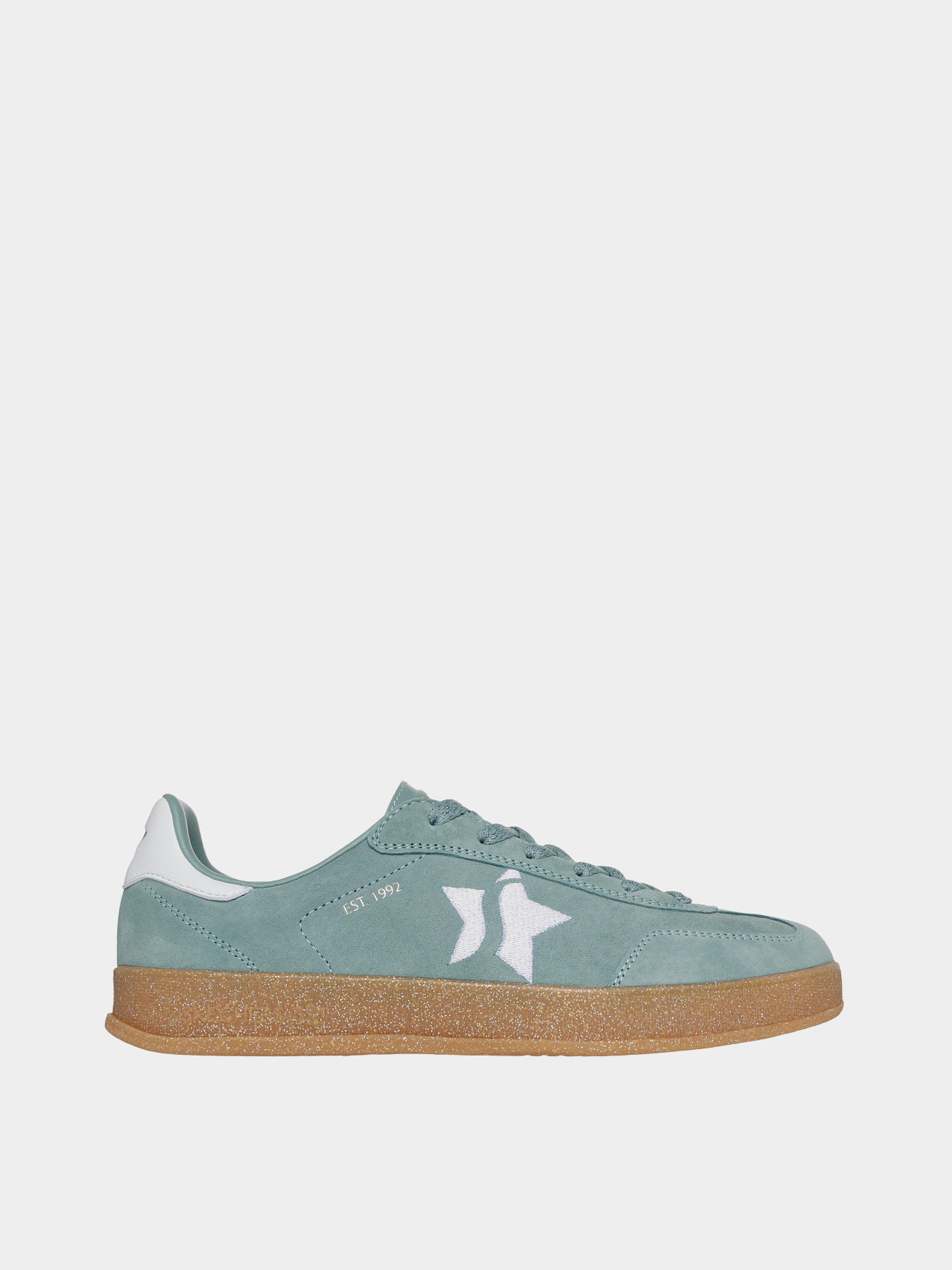 Кеды Skechers ACADEMY модель 185421 SAGE Фото