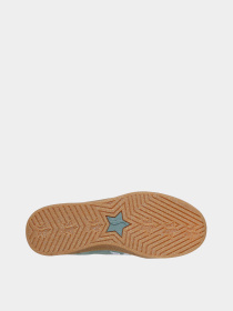 Кеды Skechers ACADEMY модель 185421 SAGE Фото