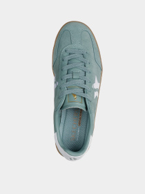Кеды Skechers ACADEMY модель 185421 SAGE Фото