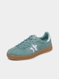 Кеды Skechers ACADEMY модель 185421 SAGE Фото