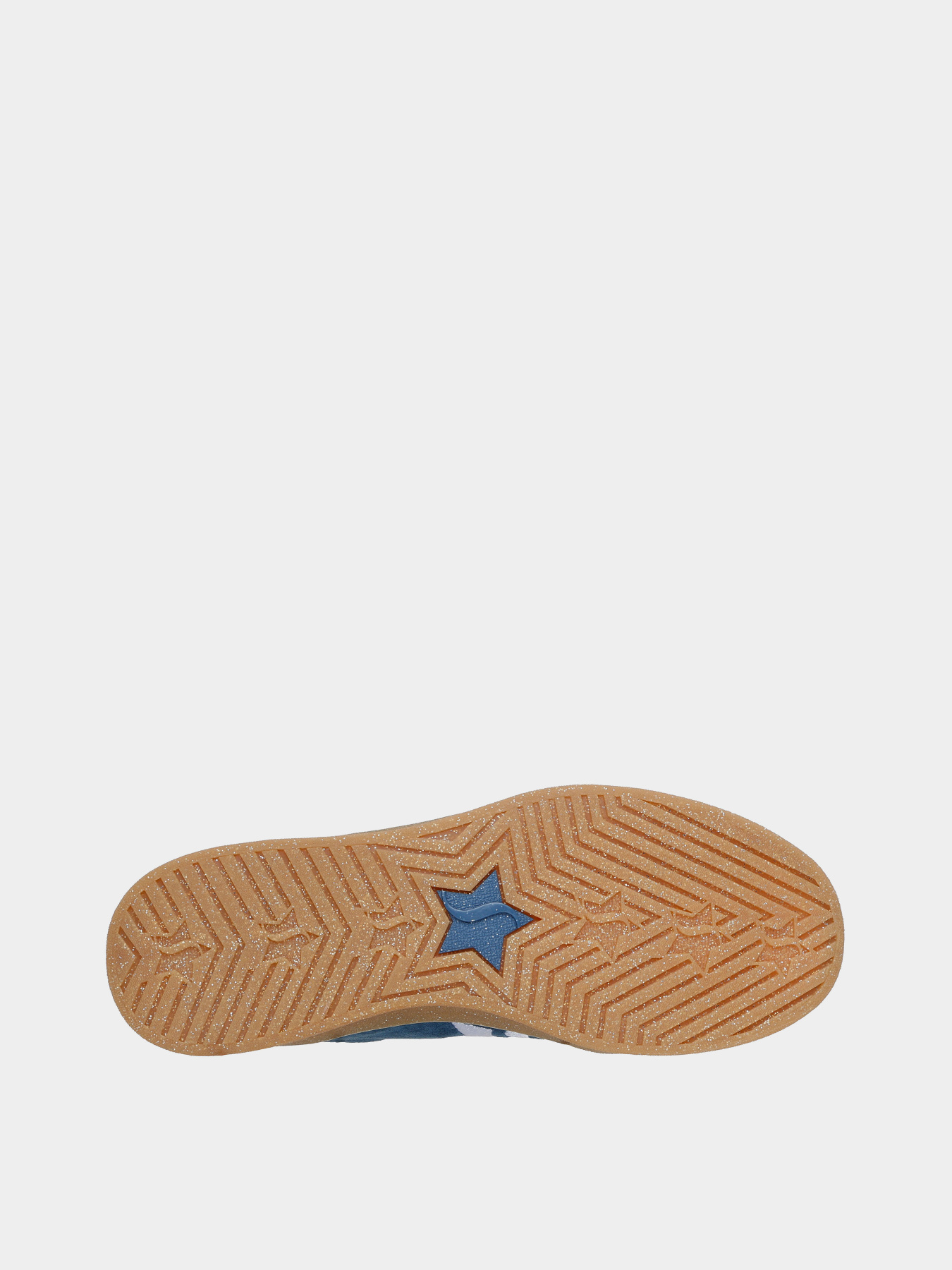Кеды Skechers ACADEMY модель 185421 SLT Фото
