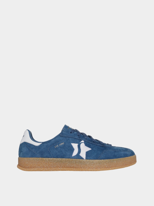 Кеди Skechers ACADEMY модель 185421 SLT Фото
