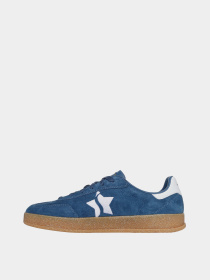 Кеды Skechers ACADEMY модель 185421 SLT Фото