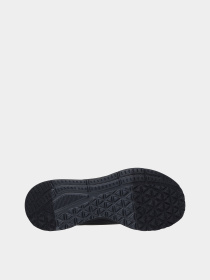 Кроссовки Skechers UNO LITE модель 177291 BBK Фото