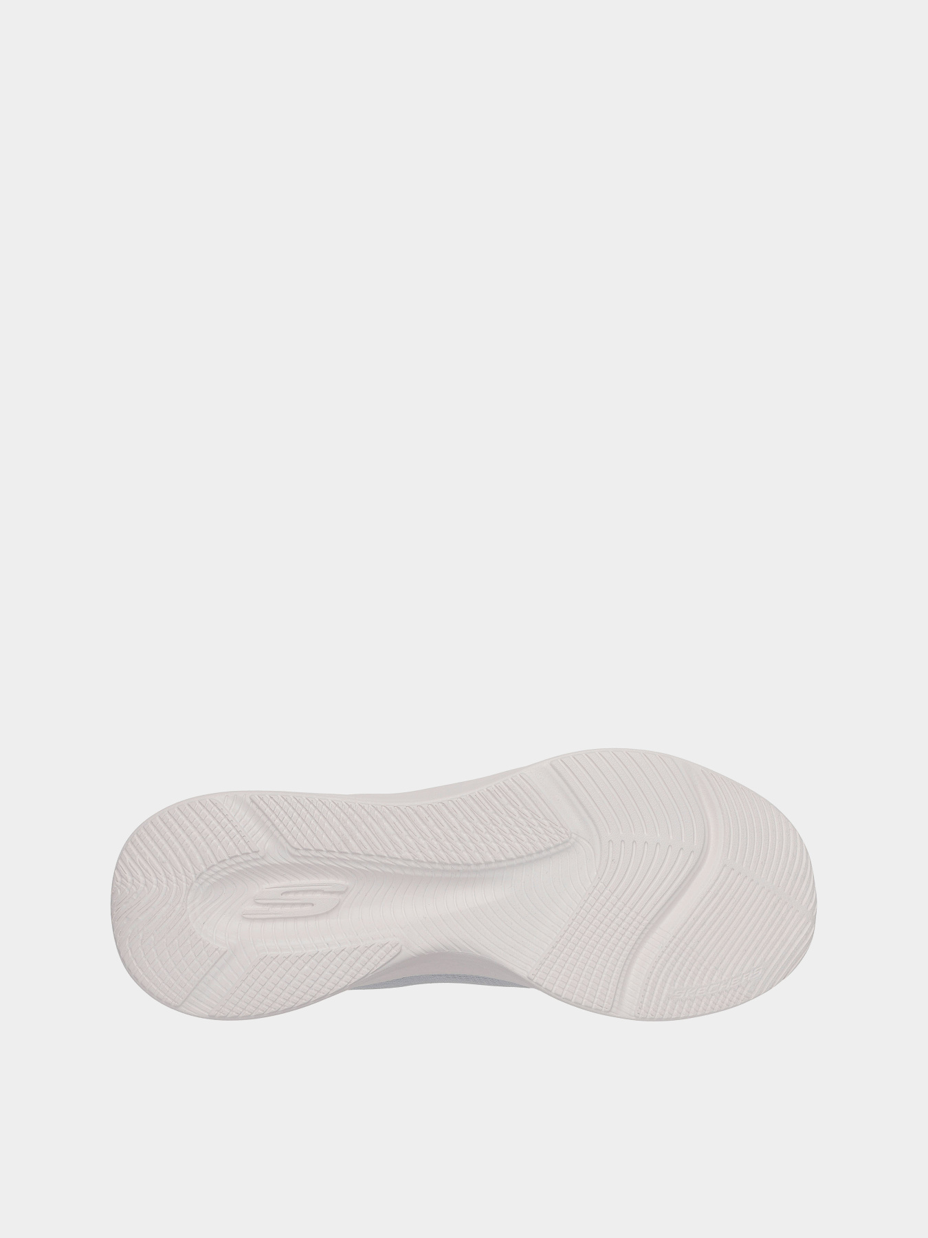Кроссовки Skechers SKECH-LITE PRO 2.0 модель 150620 GRY Кроссовки Skechers SKECH-LITE PRO 2.0 модель 150620 GRY Фото