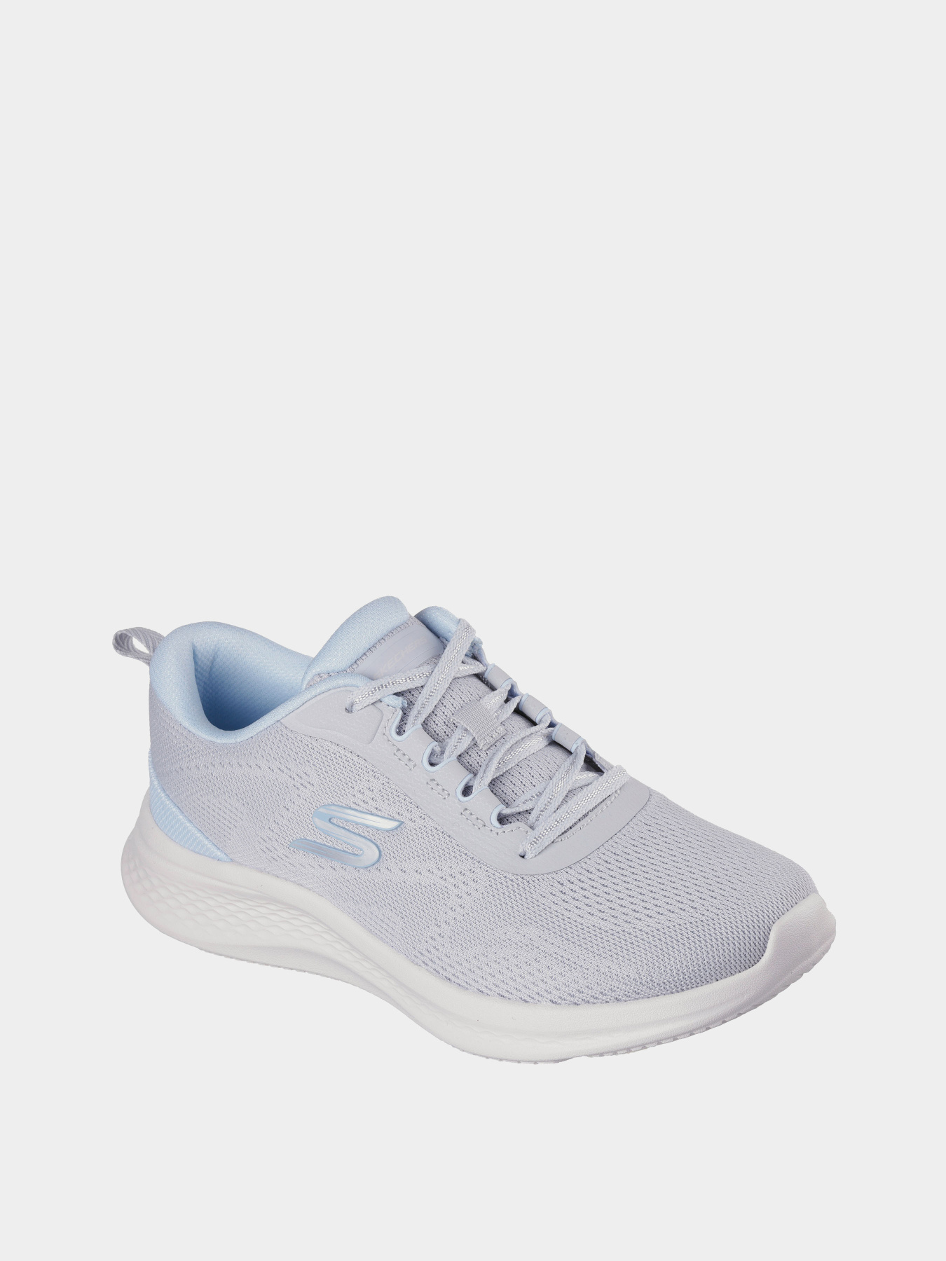 Кроссовки Skechers SKECH-LITE PRO 2.0 модель 150620 GRY Кроссовки Skechers SKECH-LITE PRO 2.0 модель 150620 GRY Фото