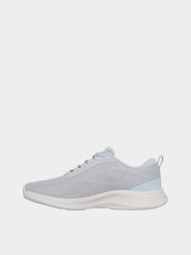 Кроссовки Skechers SKECH-LITE PRO 2.0 модель 150620 GRY Фото