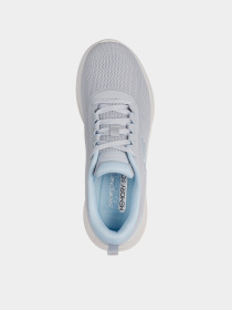 Кроссовки Skechers SKECH-LITE PRO 2.0 модель 150620 GRY Фото