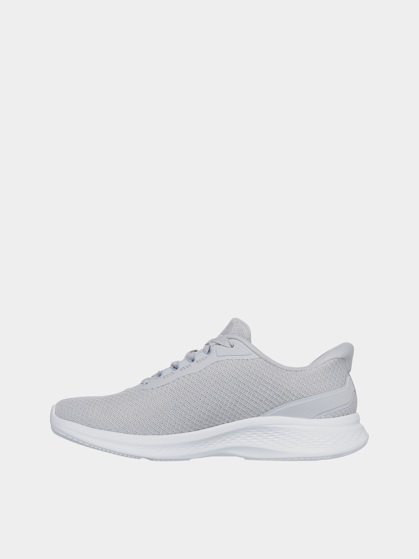 Кроссовки Skechers SKECH-LITE PRO 2.0 модель 150622 GRY Кроссовки Skechers SKECH-LITE PRO 2.0 модель 150622 GRY Фото