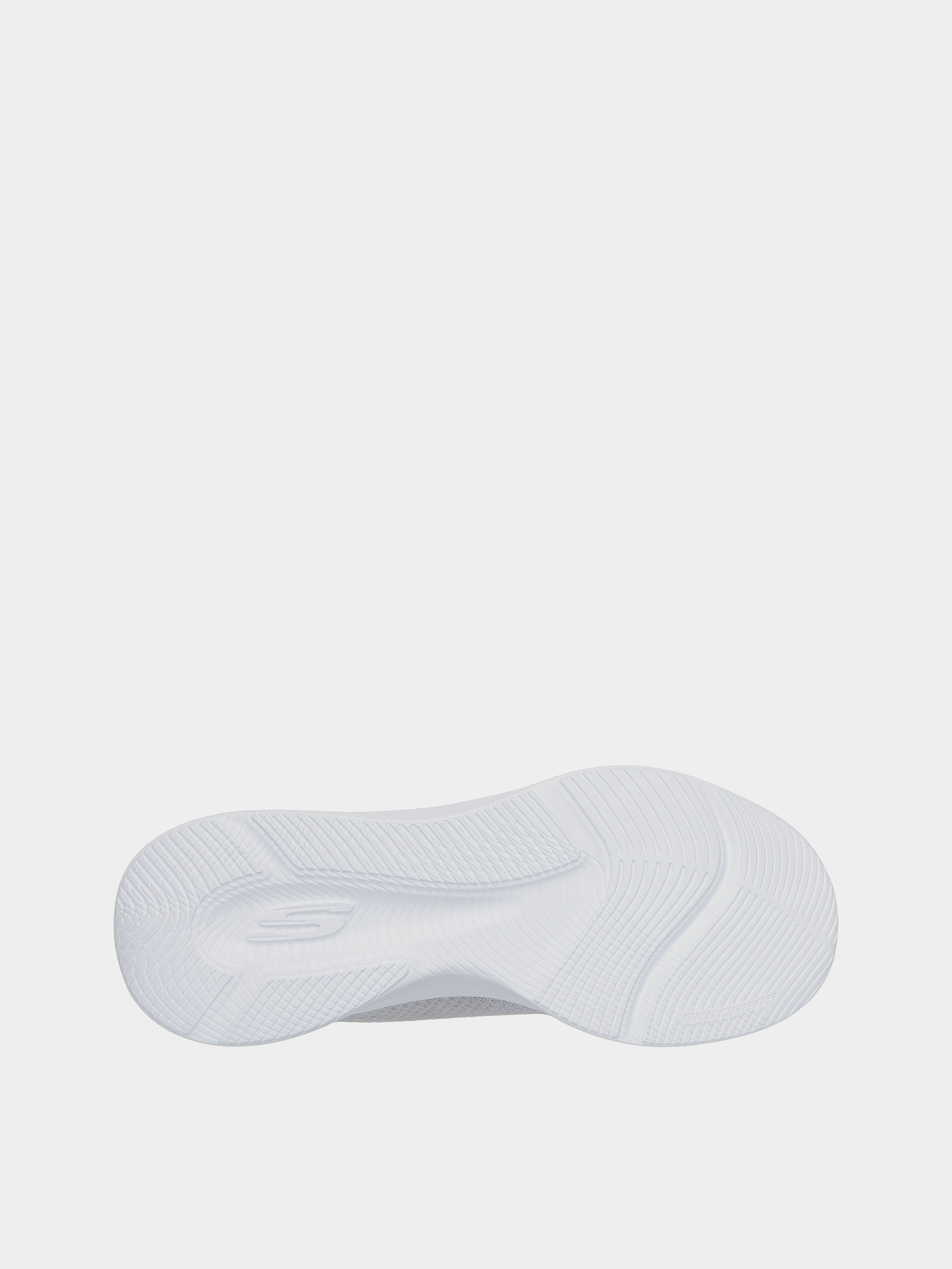 Кроссовки Skechers SKECH-LITE PRO 2.0 модель 150622 GRY Кроссовки Skechers SKECH-LITE PRO 2.0 модель 150622 GRY Фото