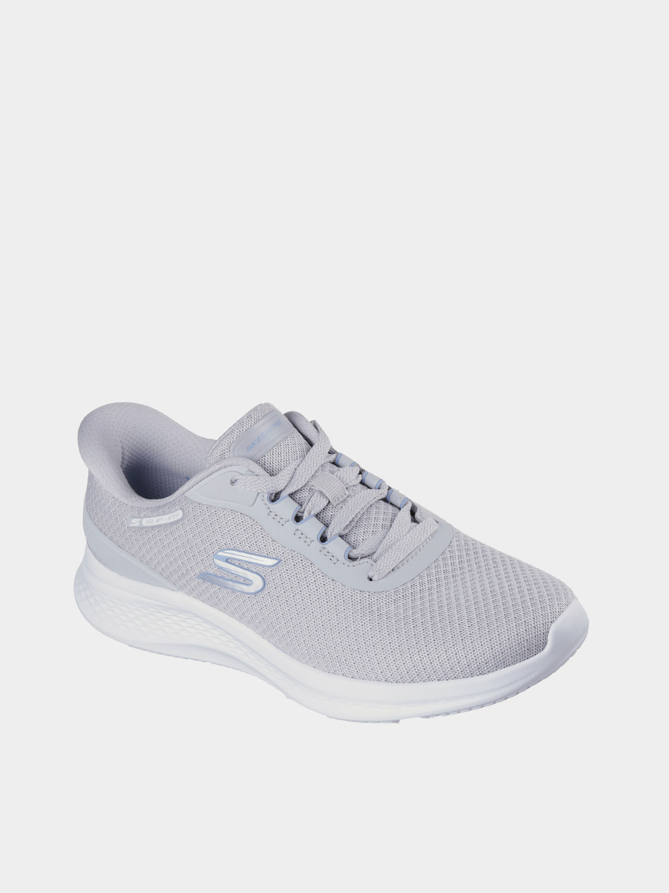 Кроссовки Skechers SKECH-LITE PRO 2.0 модель 150622 GRY Кроссовки Skechers SKECH-LITE PRO 2.0 модель 150622 GRY Фото