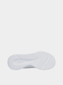Кроссовки Skechers SKECH-LITE PRO 2.0 модель 150622 GRY Фото