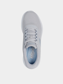 Кроссовки Skechers SKECH-LITE PRO 2.0 модель 150622 GRY Фото
