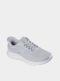 Кроссовки Skechers SKECH-LITE PRO 2.0 модель 150622 GRY Фото