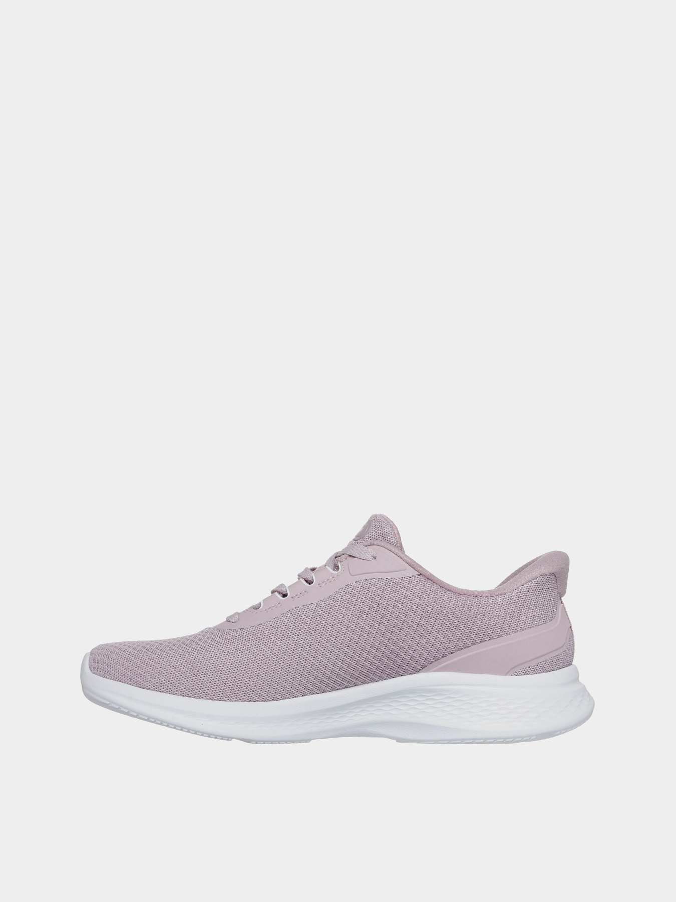 Кроссовки Skechers SKECH-LITE PRO 2.0 модель 150622 LAV Фото