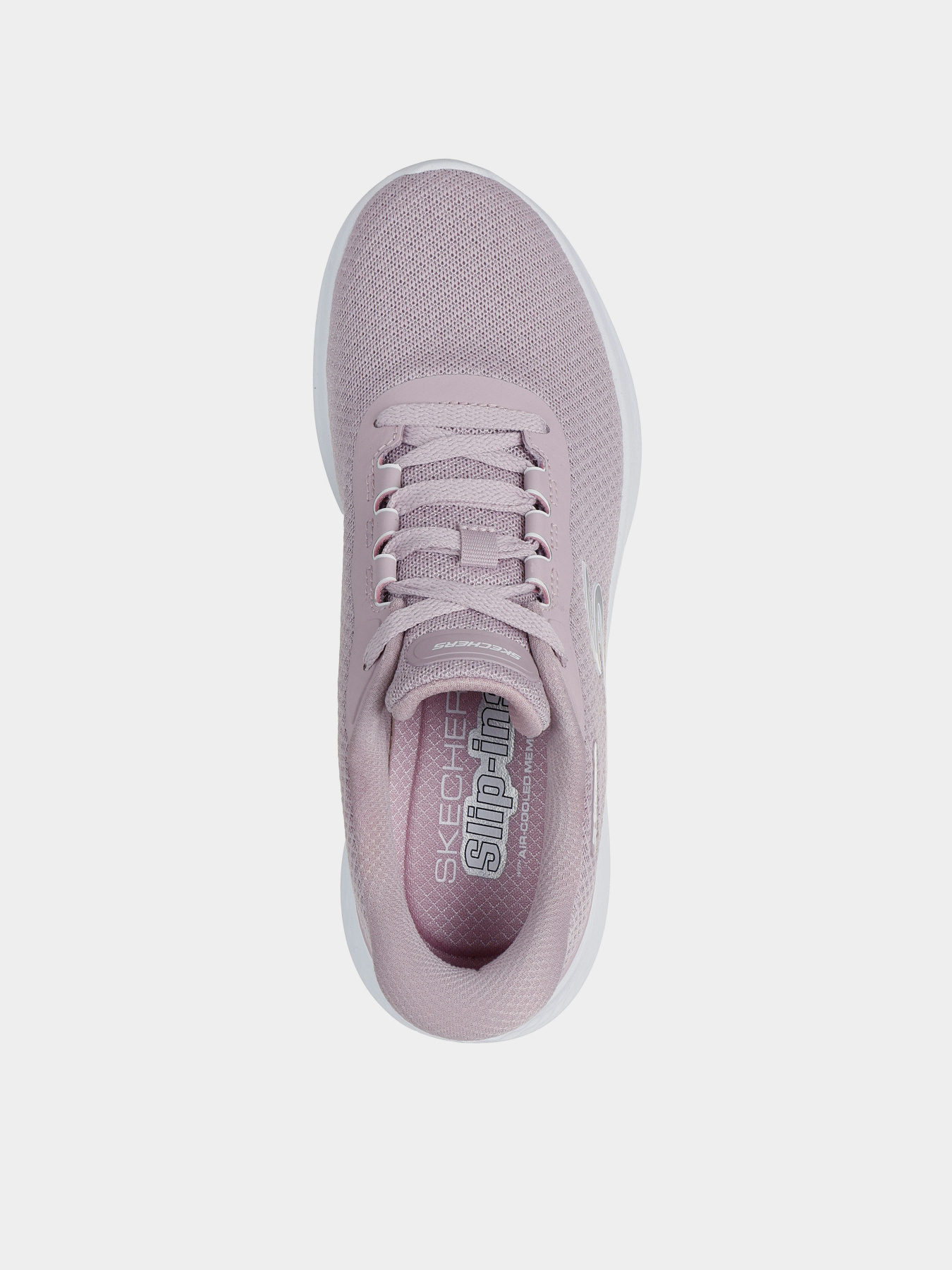 Кроссовки Skechers SKECH-LITE PRO 2.0 модель 150622 LAV Фото