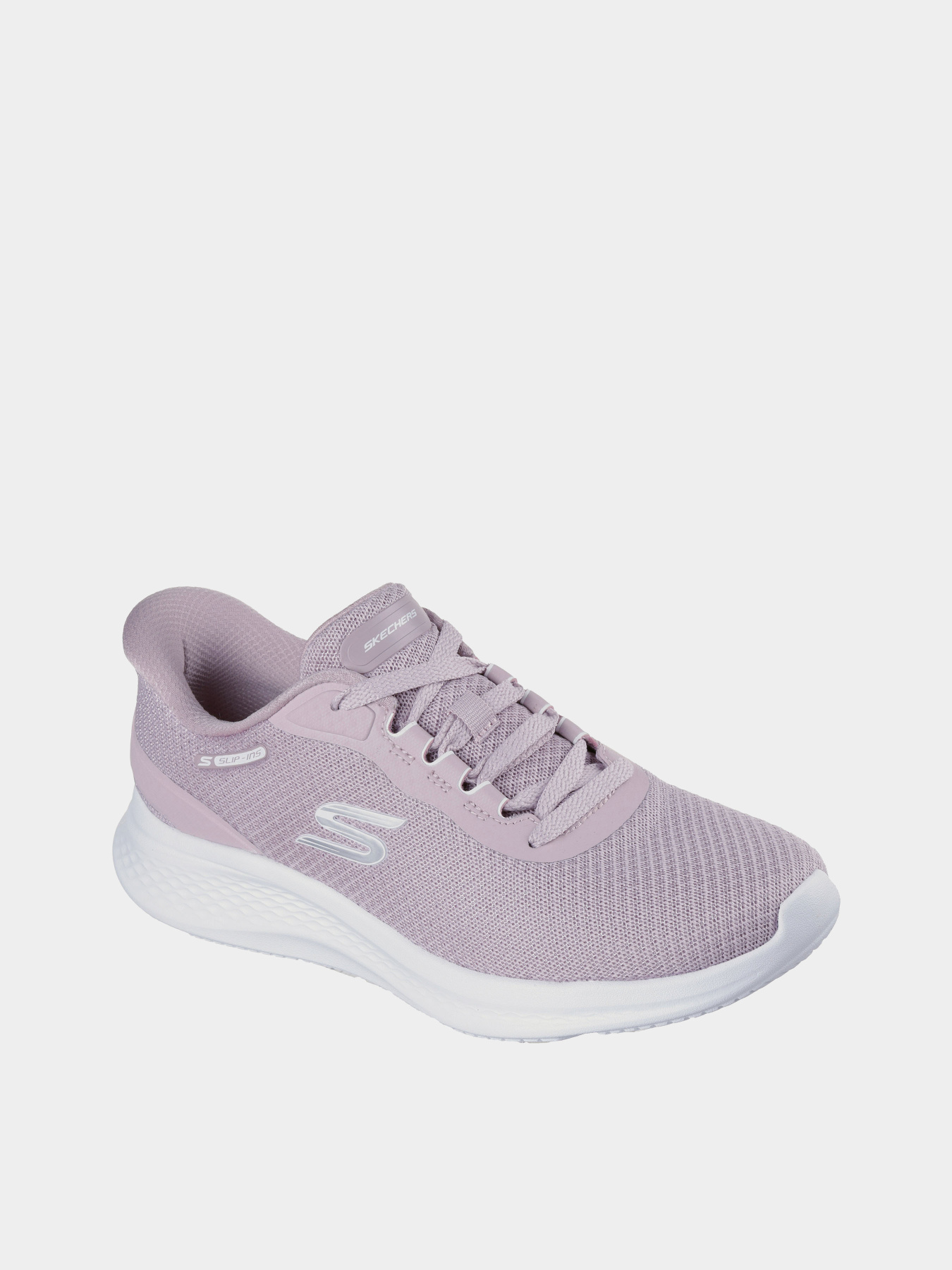 Кроссовки Skechers SKECH-LITE PRO 2.0 модель 150622 LAV Фото