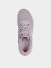Кроссовки Skechers SKECH-LITE PRO 2.0 модель 150622 LAV Фото