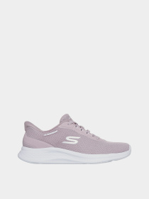 Кроссовки Skechers SKECH-LITE PRO 2.0 модель 150622 LAV Фото