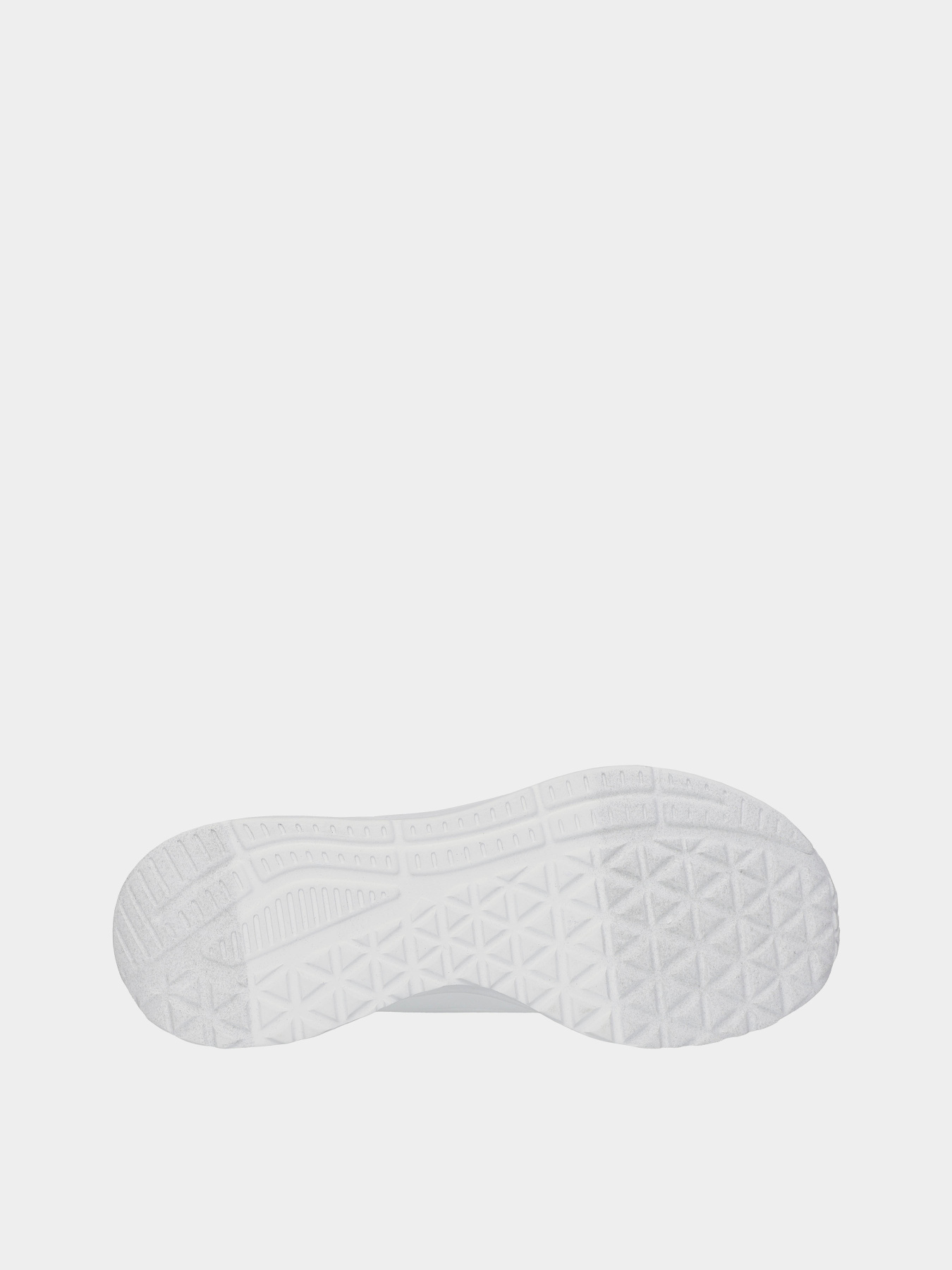 Кросівки Skechers UNO LITE модель 177291 WHT Кросівки Skechers UNO LITE модель 177291 WHT Фото