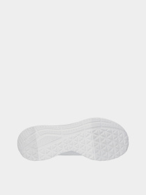 Кросівки Skechers UNO LITE модель 177291 WHT Фото