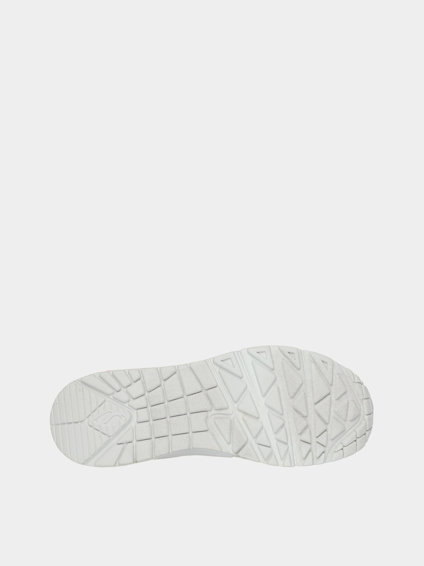 Кроссовки Skechers UNO модель 155507 WCRL Фото
