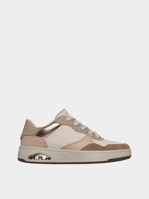 Кеды Skechers UNO CTL модель 177815 TPMT Фото