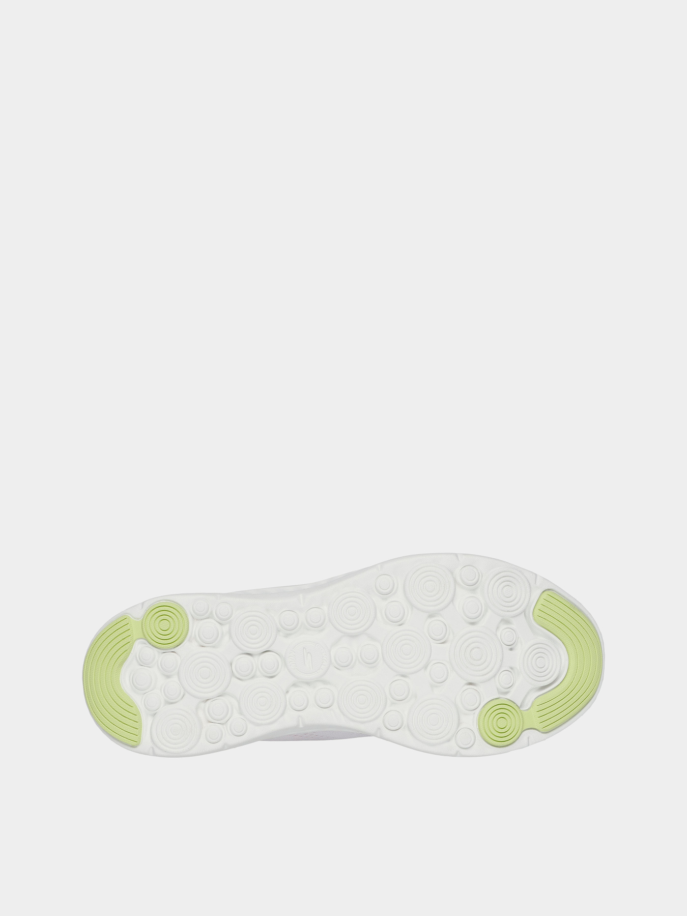 Кроссовки Skechers GO WALK NOW модель 125643 WPK Кроссовки Skechers GO WALK NOW модель 125643 WPK Фото