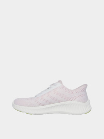 Кроссовки Skechers GO WALK NOW модель 125643 WPK Фото